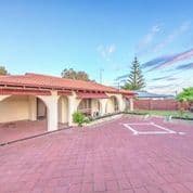 34 Whitfield Drive, TWO ROCKS WA 6037, Two Rocks - Thumbnail 8