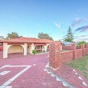 34 Whitfield Drive, TWO ROCKS WA 6037, Two Rocks - Thumbnail 5
