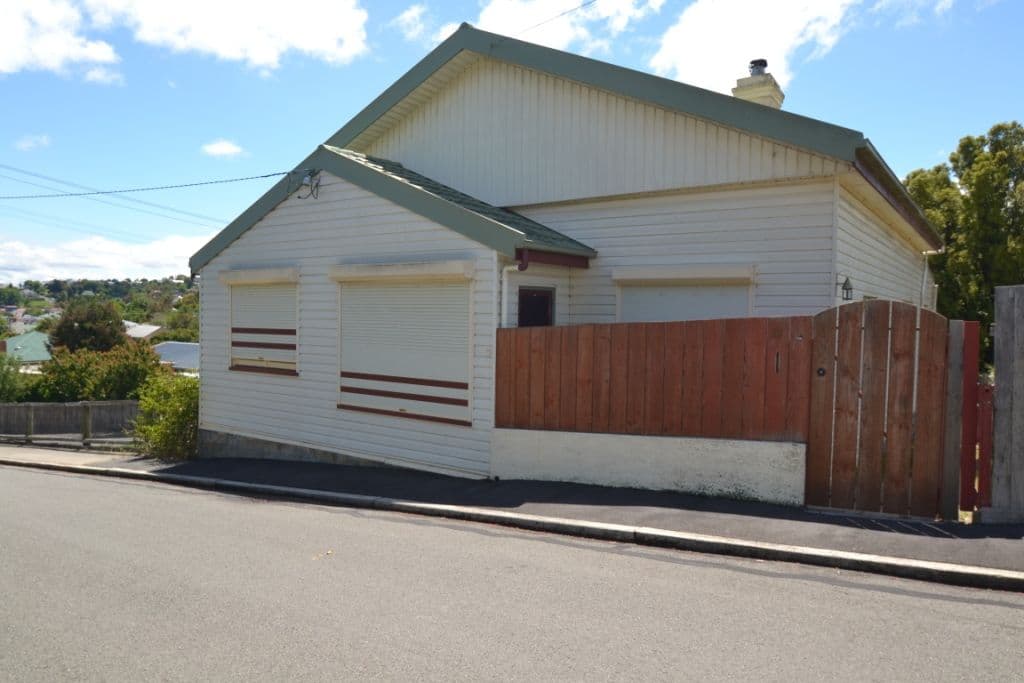 12 Collins Street, SOUTH LAUNCESTON TAS 7249, South Launceston - Thumbnail 2