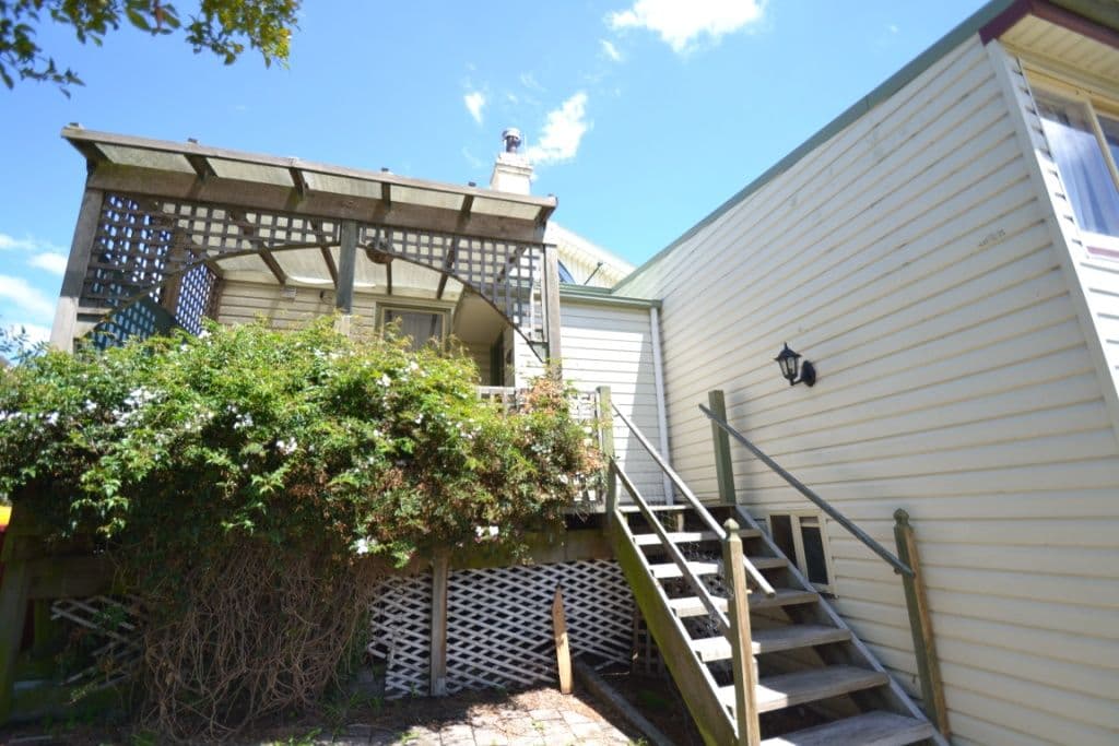 12 Collins Street, SOUTH LAUNCESTON TAS 7249, South Launceston - Image 1