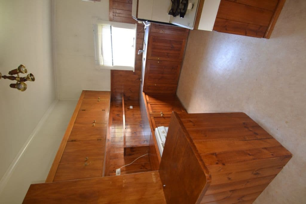 12 Collins Street, SOUTH LAUNCESTON TAS 7249, South Launceston - Thumbnail 3