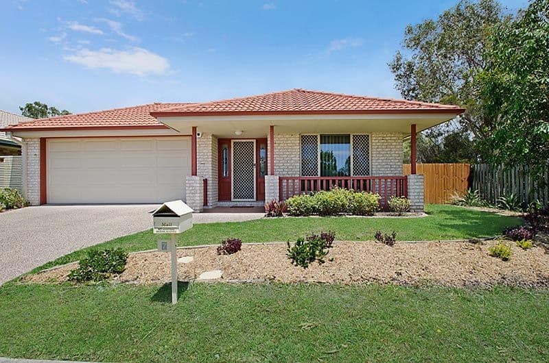 7 Huntley Place, CALOUNDRA WEST QLD 4551, Caloundra West - Image 1