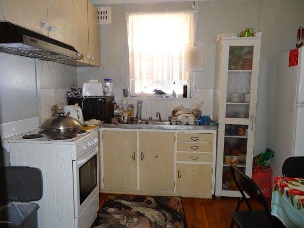 126 Willan Drive, CARTWRIGHT NSW 2168, Cartwright - Thumbnail 3