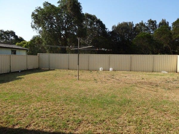 126 Willan Drive, CARTWRIGHT NSW 2168, Cartwright - Thumbnail 4