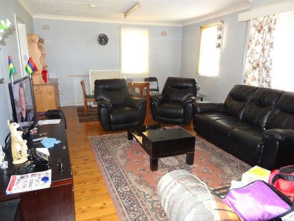 126 Willan Drive, CARTWRIGHT NSW 2168, Cartwright - Thumbnail 2