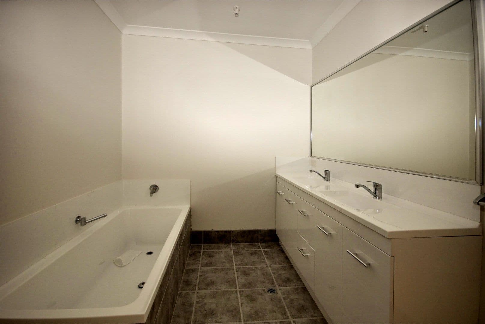 3 Frant Way, BALGA WA 6061, Balga - Thumbnail 5