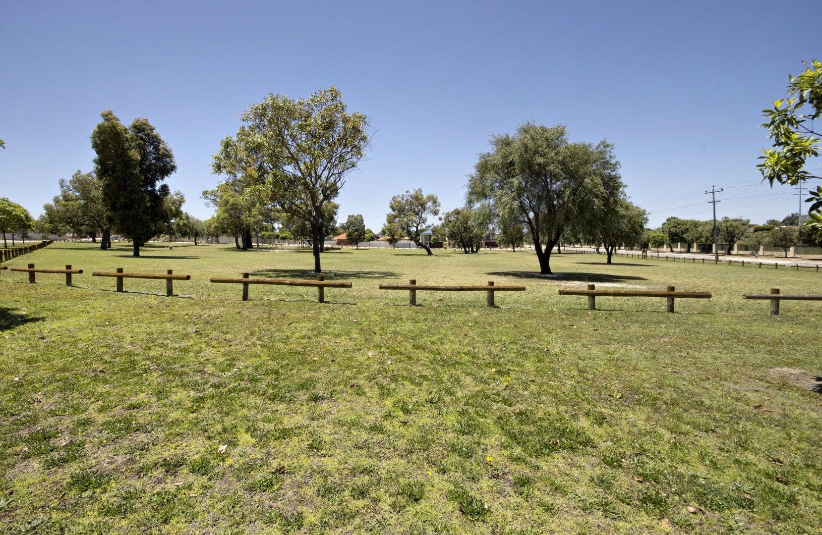 3 Frant Way, BALGA WA 6061, Balga - Thumbnail 7
