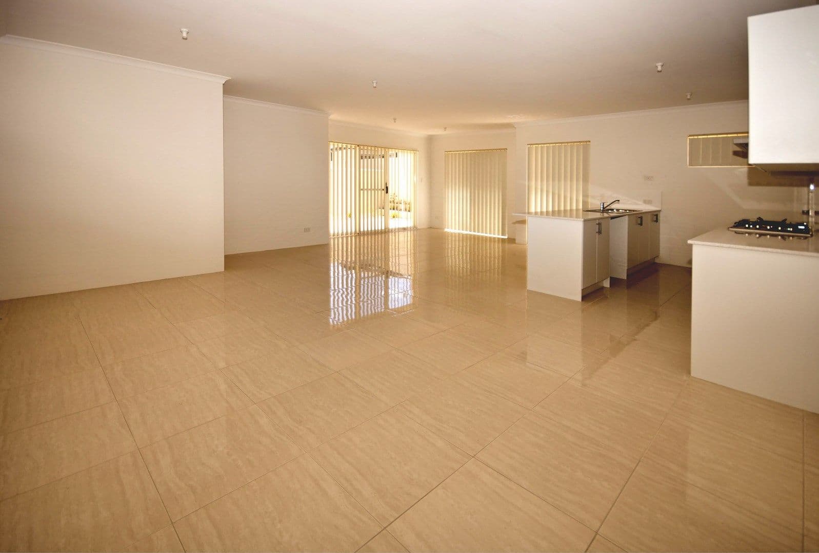 3 Frant Way, BALGA WA 6061, Balga - Thumbnail 2
