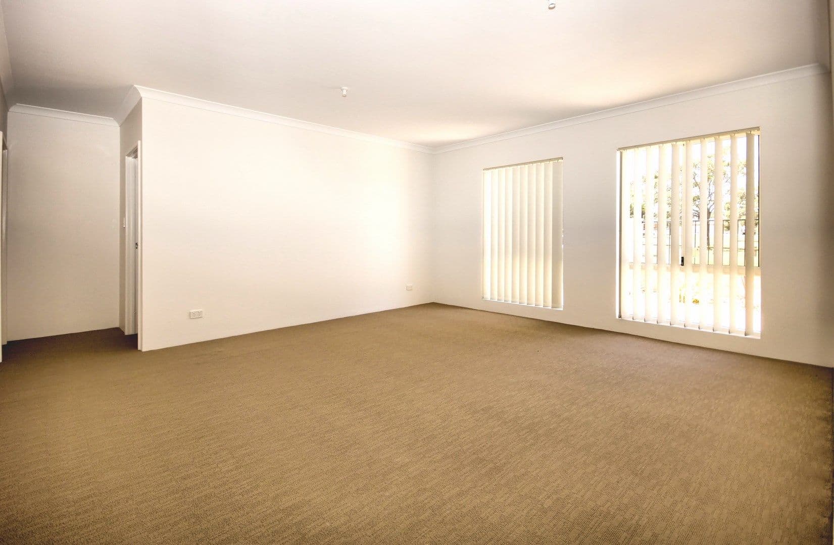 3 Frant Way, BALGA WA 6061, Balga - Thumbnail 6