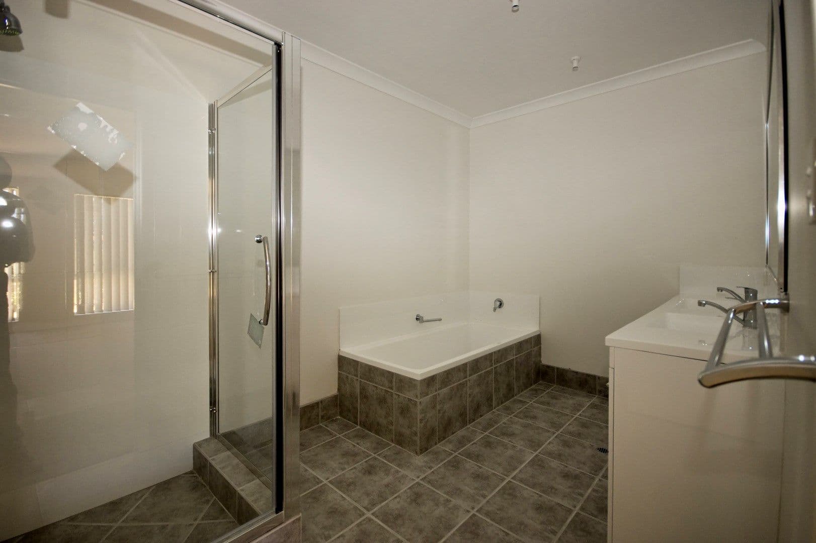 3 Frant Way, BALGA WA 6061, Balga - Thumbnail 4