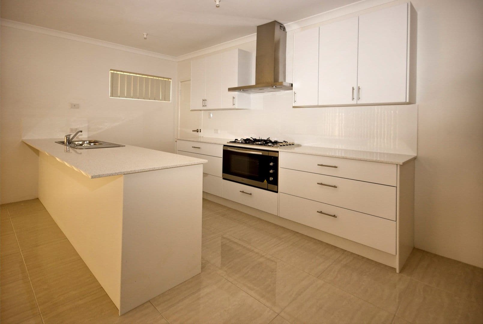 3 Frant Way, BALGA WA 6061, Balga - Thumbnail 3