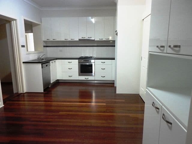 201 Swan Street, YOKINE WA 6060, Yokine - Image 1