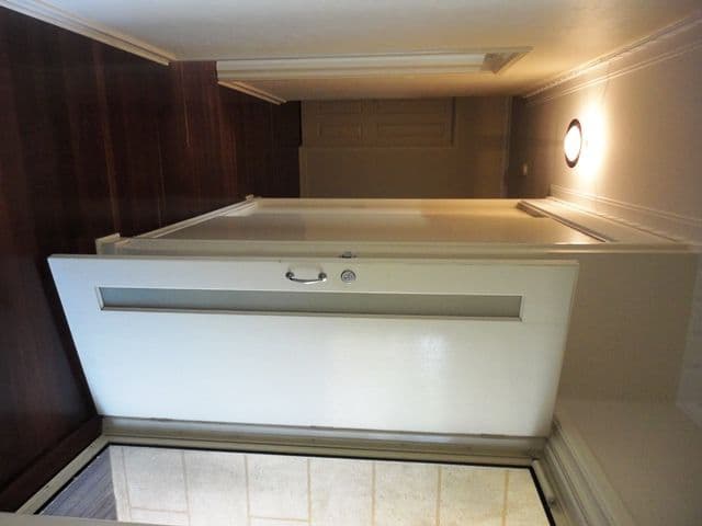 201 Swan Street, YOKINE WA 6060, Yokine - Thumbnail 5
