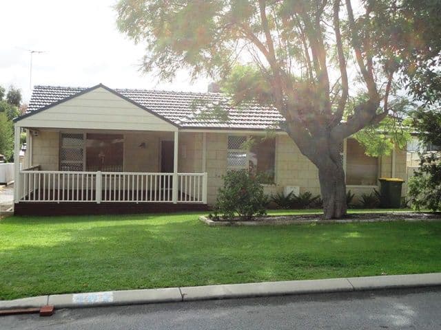 201 Swan Street, YOKINE WA 6060, Yokine - Thumbnail 2