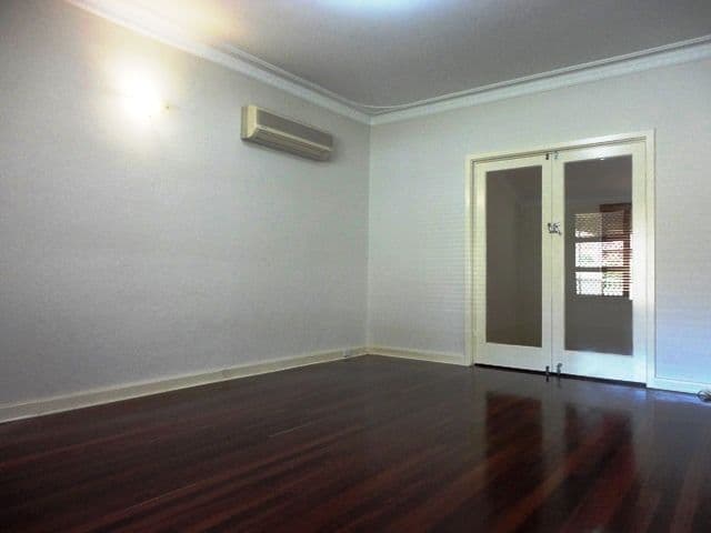 201 Swan Street, YOKINE WA 6060, Yokine - Thumbnail 6
