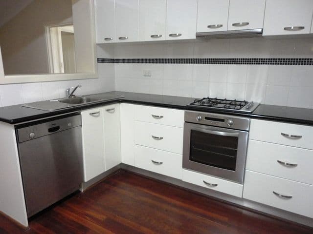 201 Swan Street, YOKINE WA 6060, Yokine - Thumbnail 7