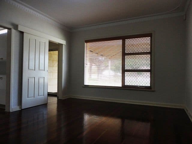 201 Swan Street, YOKINE WA 6060, Yokine - Thumbnail 8