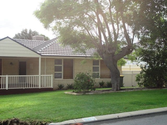 201 Swan Street, YOKINE WA 6060, Yokine - Thumbnail 4