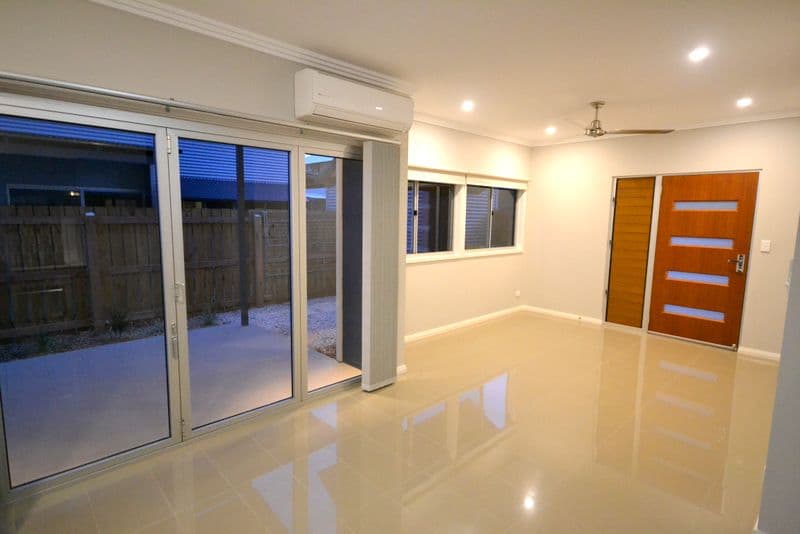 9/4 Shingoro Gardens, BROOME WA 6725, Broome - Image 1