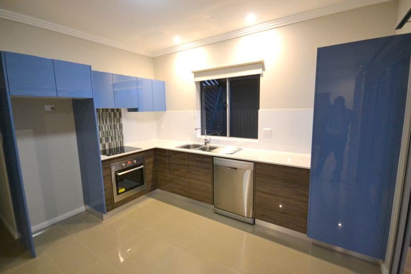 9/4 Shingoro Gardens, BROOME WA 6725, Broome - Thumbnail 2