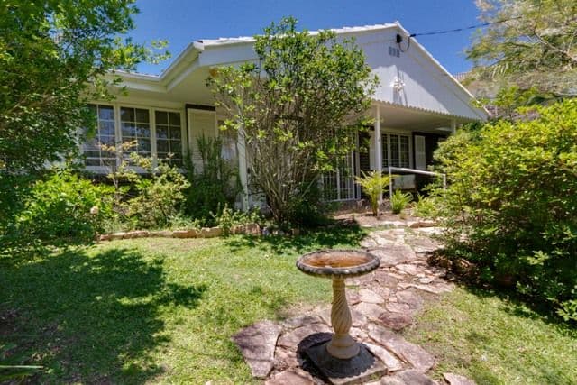 4 Jenee Street, JINDALEE QLD 4074, Jindalee - Image 1