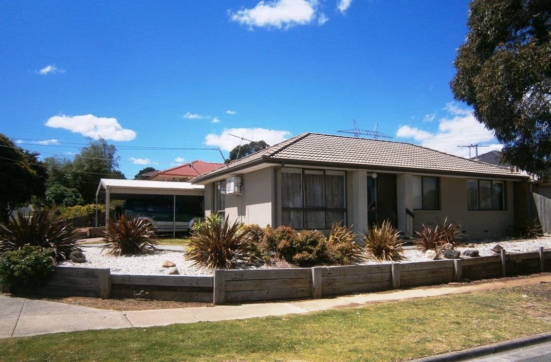 2 Gorae Court, WESTMEADOWS VIC 3049, Westmeadows - Image 1