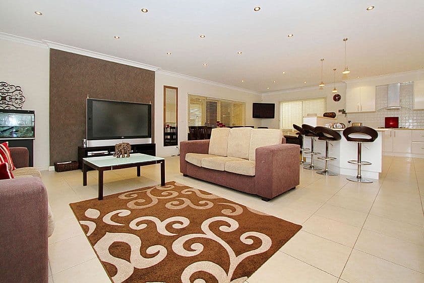 13 Galloway Court, GREENVALE VIC 3059, Greenvale - Thumbnail 6