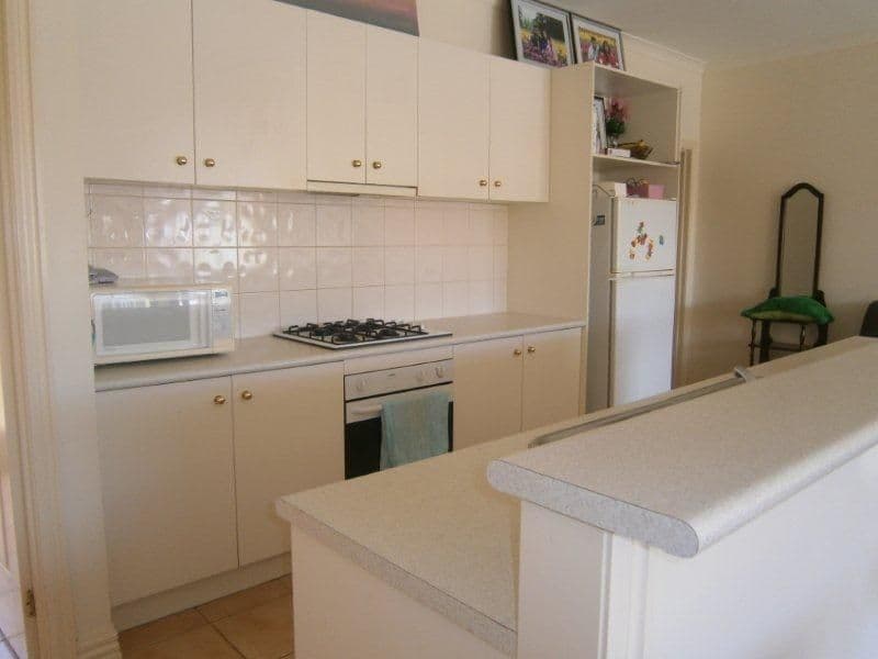 27 Grenville Terrace, ROXBURGH PARK VIC 3064, Roxburgh Park - Thumbnail 5