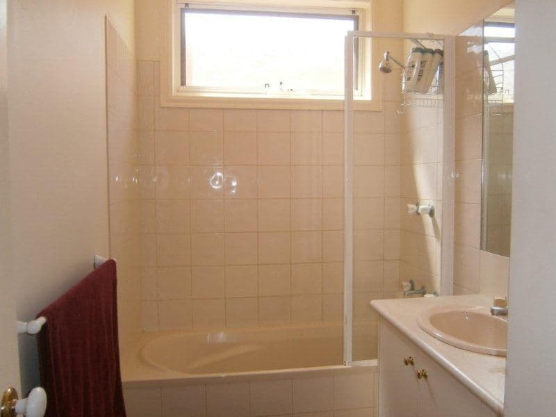 27 Grenville Terrace, ROXBURGH PARK VIC 3064, Roxburgh Park - Thumbnail 6