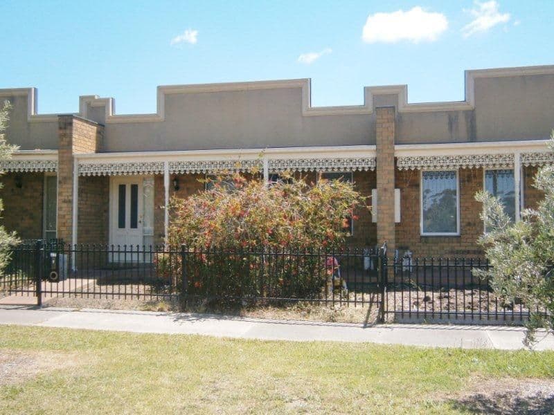 27 Grenville Terrace, ROXBURGH PARK VIC 3064, Roxburgh Park - Image 1
