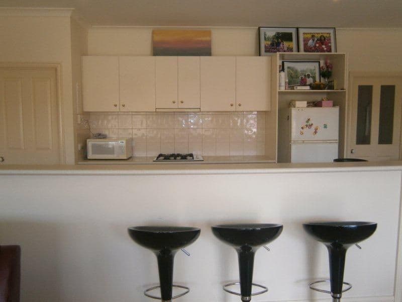 27 Grenville Terrace, ROXBURGH PARK VIC 3064, Roxburgh Park - Thumbnail 7