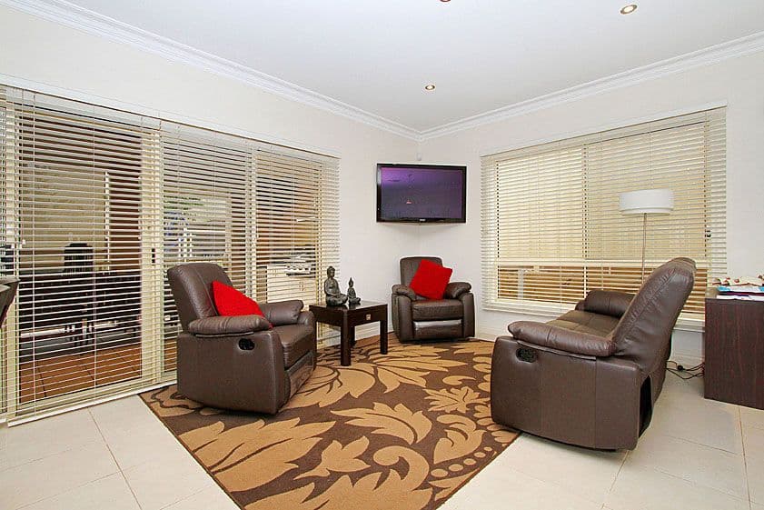 13 Galloway Court, GREENVALE VIC 3059, Greenvale - Thumbnail 4