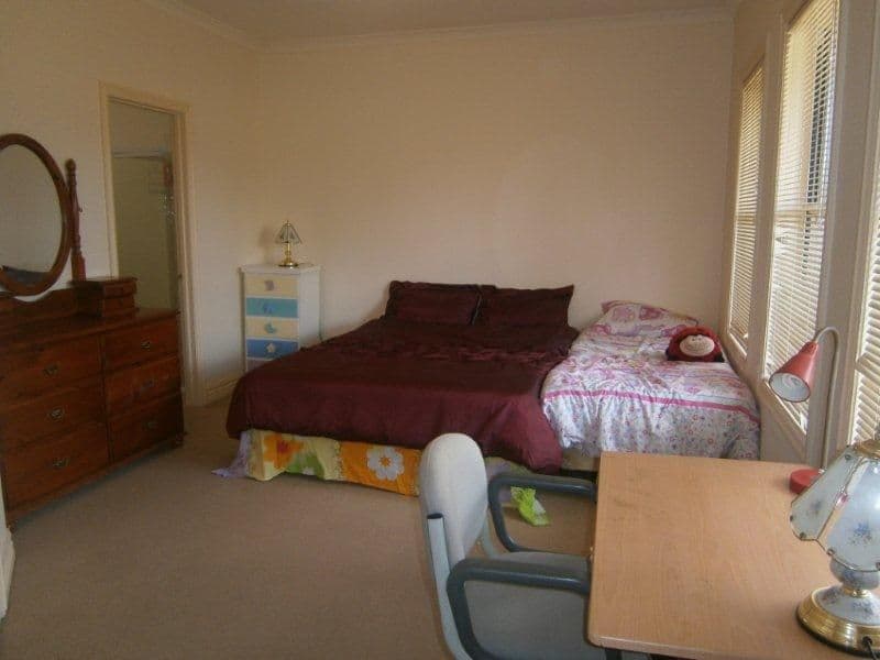 27 Grenville Terrace, ROXBURGH PARK VIC 3064, Roxburgh Park - Thumbnail 8