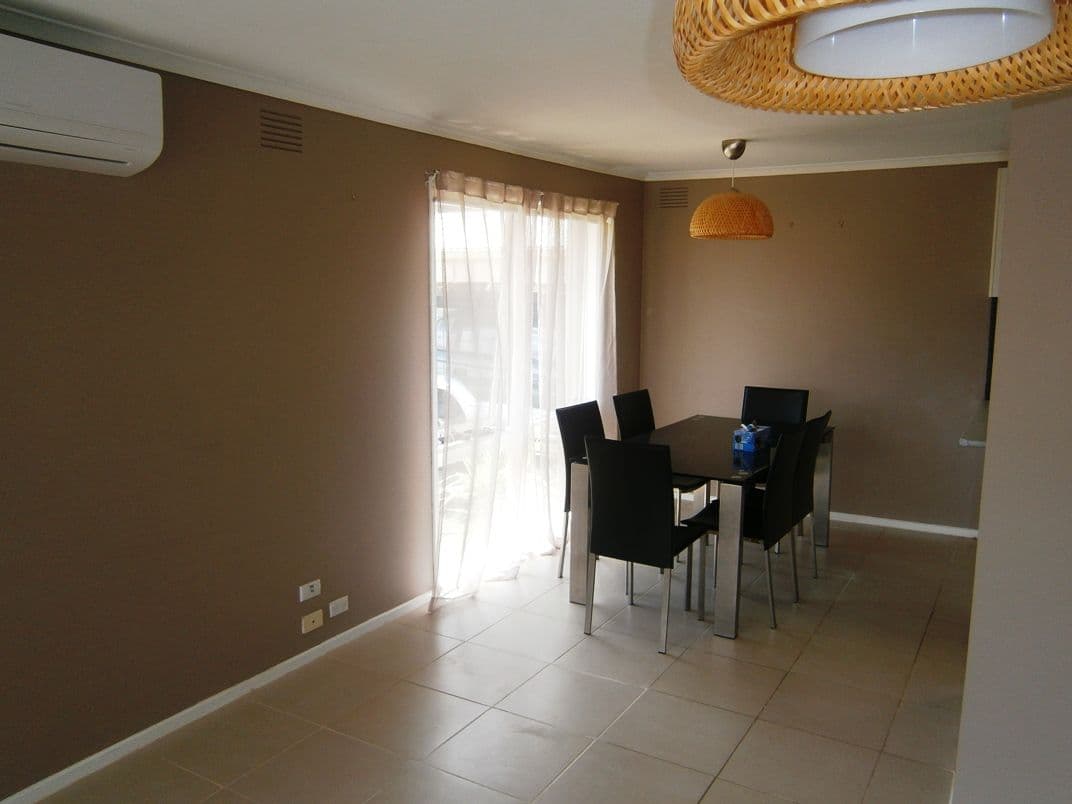 2 Gorae Court, WESTMEADOWS VIC 3049, Westmeadows - Thumbnail 3