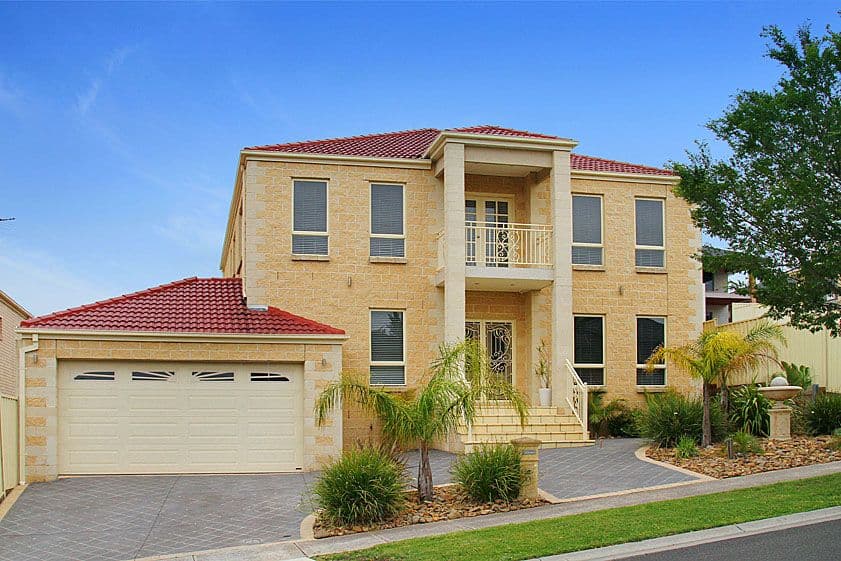 13 Galloway Court, GREENVALE VIC 3059, Greenvale - Image 1
