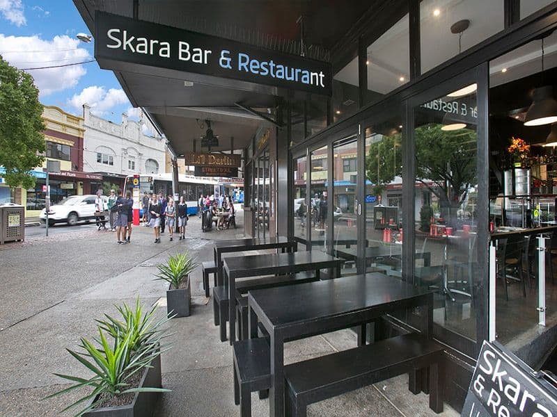29 St Pauls Street, RANDWICK NSW 2031, Randwick - Thumbnail 3