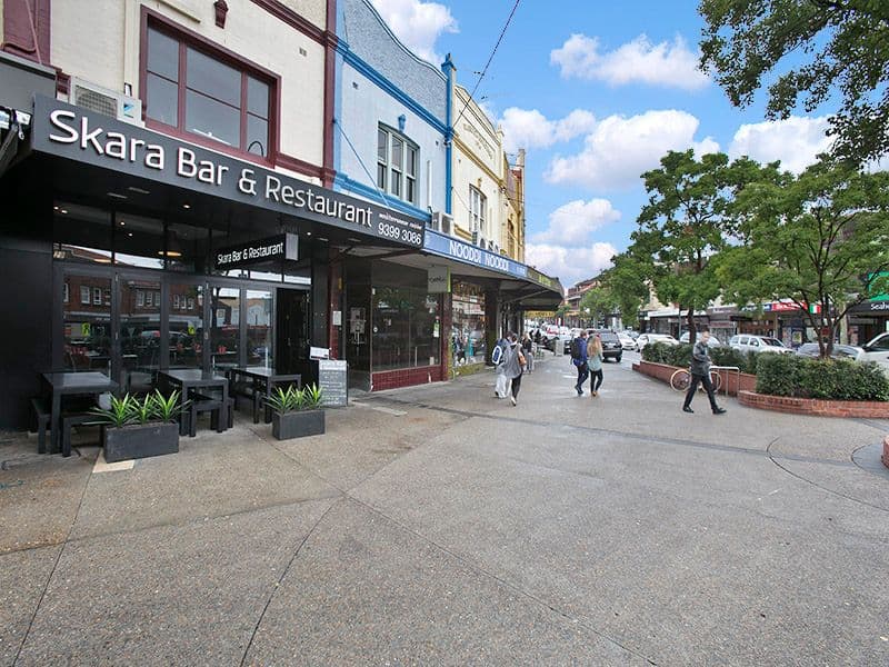 29 St Pauls Street, RANDWICK NSW 2031, Randwick - Image 1