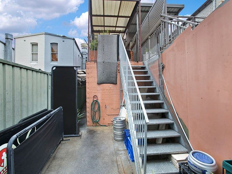 29 St Pauls Street, RANDWICK NSW 2031, Randwick - Thumbnail 8