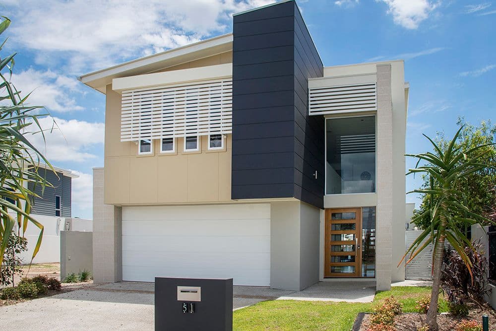 51 Cova Boulevard, HOPE ISLAND QLD 4212, Hope Island - Thumbnail 2