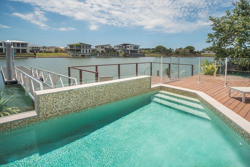 51 Cova Boulevard, HOPE ISLAND QLD 4212, Hope Island - Thumbnail 5