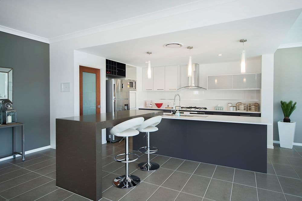 51 Cova Boulevard, HOPE ISLAND QLD 4212, Hope Island - Thumbnail 8