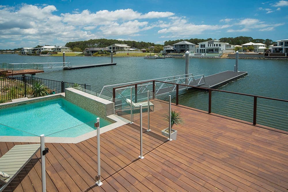 51 Cova Boulevard, HOPE ISLAND QLD 4212, Hope Island - Thumbnail 6