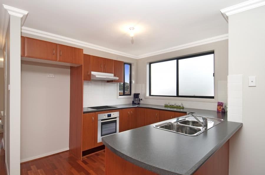 4 Walker Lane, HELENSBURGH NSW 2508, Helensburgh - Thumbnail 2