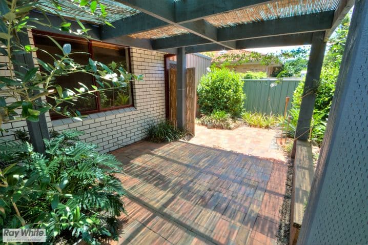 FORSTER NSW 2428, Forster - Thumbnail 4