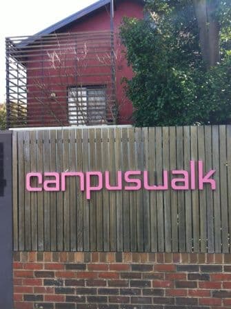 234 warrigal Road, CAMBERWELL VIC 3124, Camberwell - Image 1