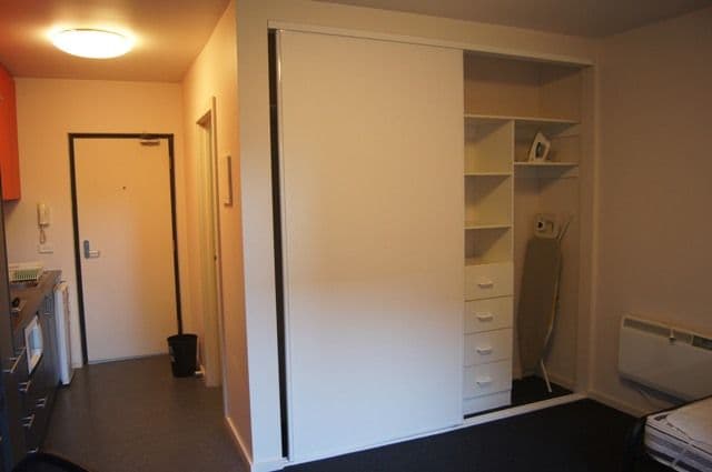 234 warrigal Road, CAMBERWELL VIC 3124, Camberwell - Thumbnail 5