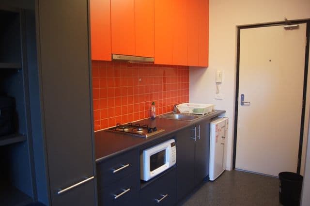 234 warrigal Road, CAMBERWELL VIC 3124, Camberwell - Thumbnail 3