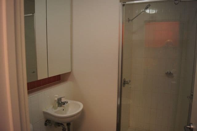 234 warrigal Road, CAMBERWELL VIC 3124, Camberwell - Thumbnail 7