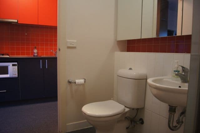 234 warrigal Road, CAMBERWELL VIC 3124, Camberwell - Thumbnail 6