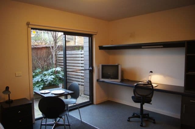 234 warrigal Road, CAMBERWELL VIC 3124, Camberwell - Thumbnail 4